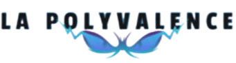 La polyvalence Alger