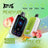 Puff atvs 40k 5%