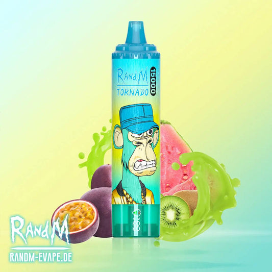 puff tornado 15k 2%