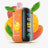 puff elfbar 25k 5%