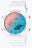 Casio G-shock GA-2100