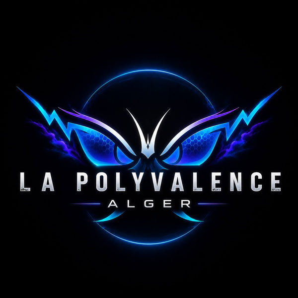 La polyvalence Alger